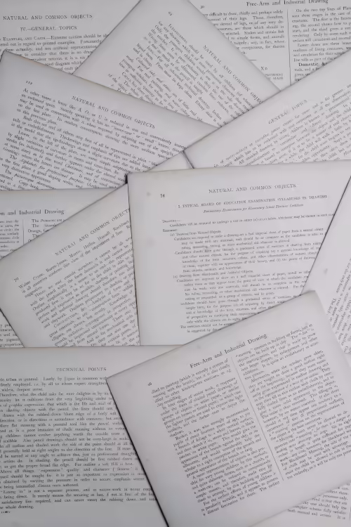 Research and Development