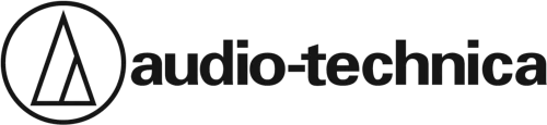 Audio-Technica