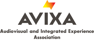 Avixa