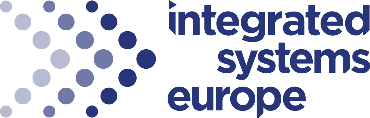 Integrated Systems Europe
