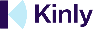 Kinly