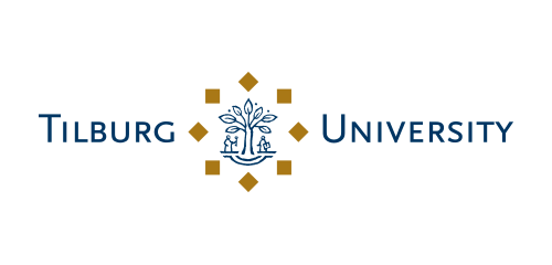 Tilburg University