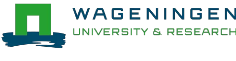 Wageningen University